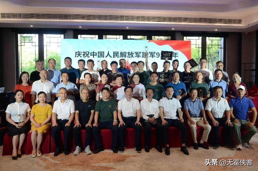 淮安比賽，展現(xiàn)自我，成就夢想，自信與成就感的舞臺