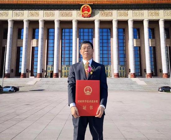 太陽紙業(yè)股票行情，探究紙業(yè)巨頭發(fā)展?jié)摿εc未來前景