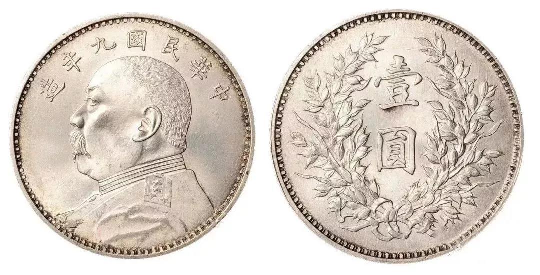 銀元最新價格全面指南，最新行情與價格解析