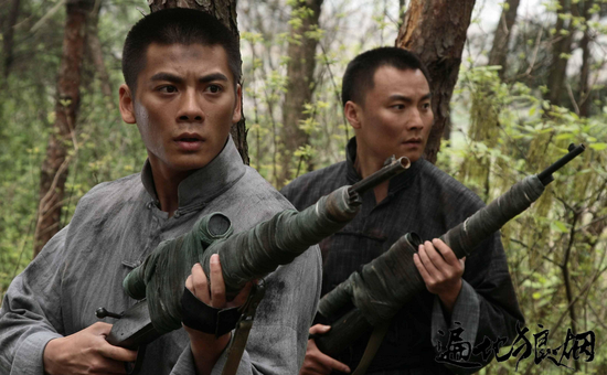 狼煙遍地電視劇全集，深度解析與觀點(diǎn)闡述