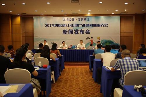 桃江新聞網(wǎng)獨(dú)家揭秘，小巷深處的獨(dú)特風(fēng)味——探訪隱藏版特色小店