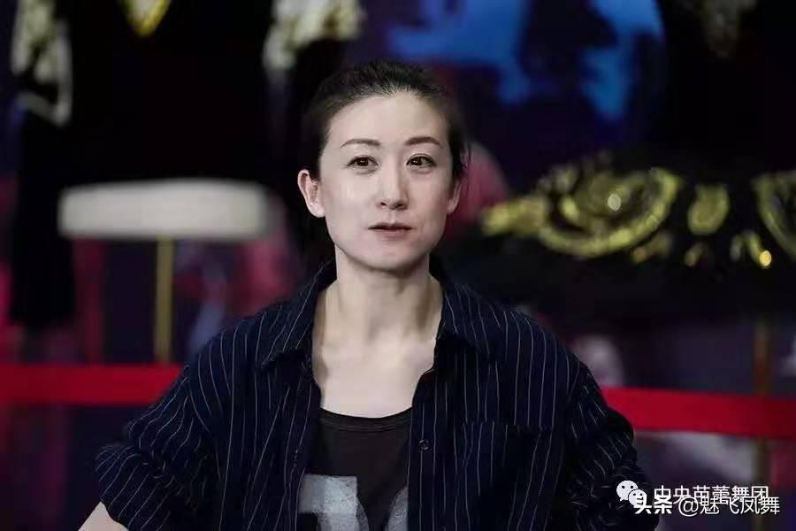 朱妍的表演藝術(shù)之路，如何學(xué)習(xí)成為一名優(yōu)秀演員的探索之旅