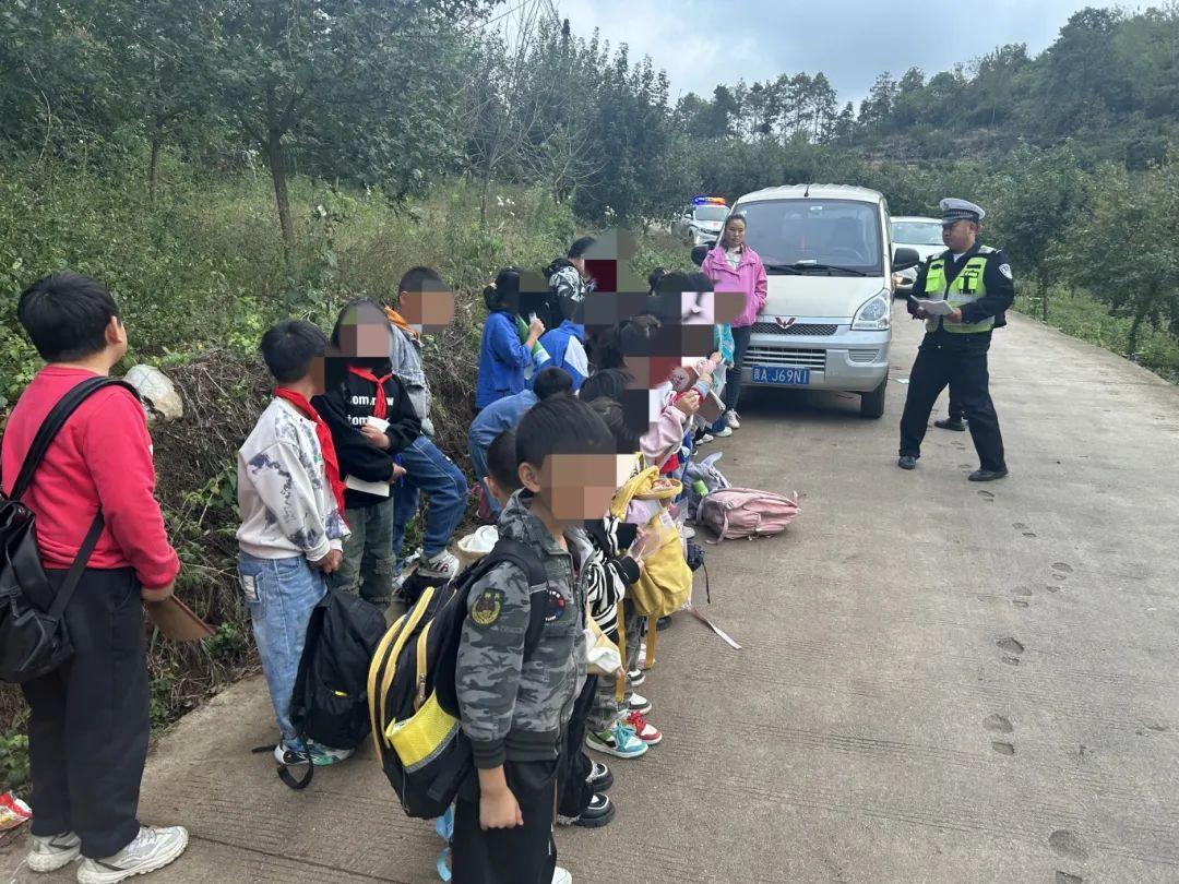 清鎮(zhèn)幼兒園招聘信息，啟程自然美景之旅，探尋內(nèi)心的寧靜港灣教育之旅啟航