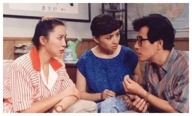 我愛我家小演員，星光熠熠的童星之旅
