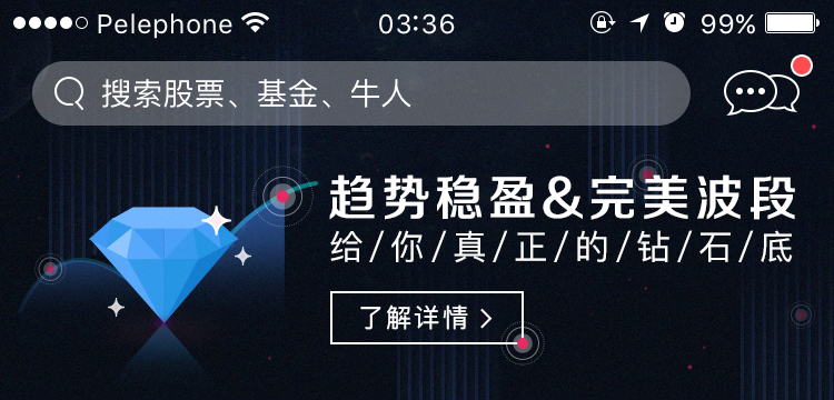 喵股票，股市學(xué)習(xí)之路，自信閃耀投資之旅