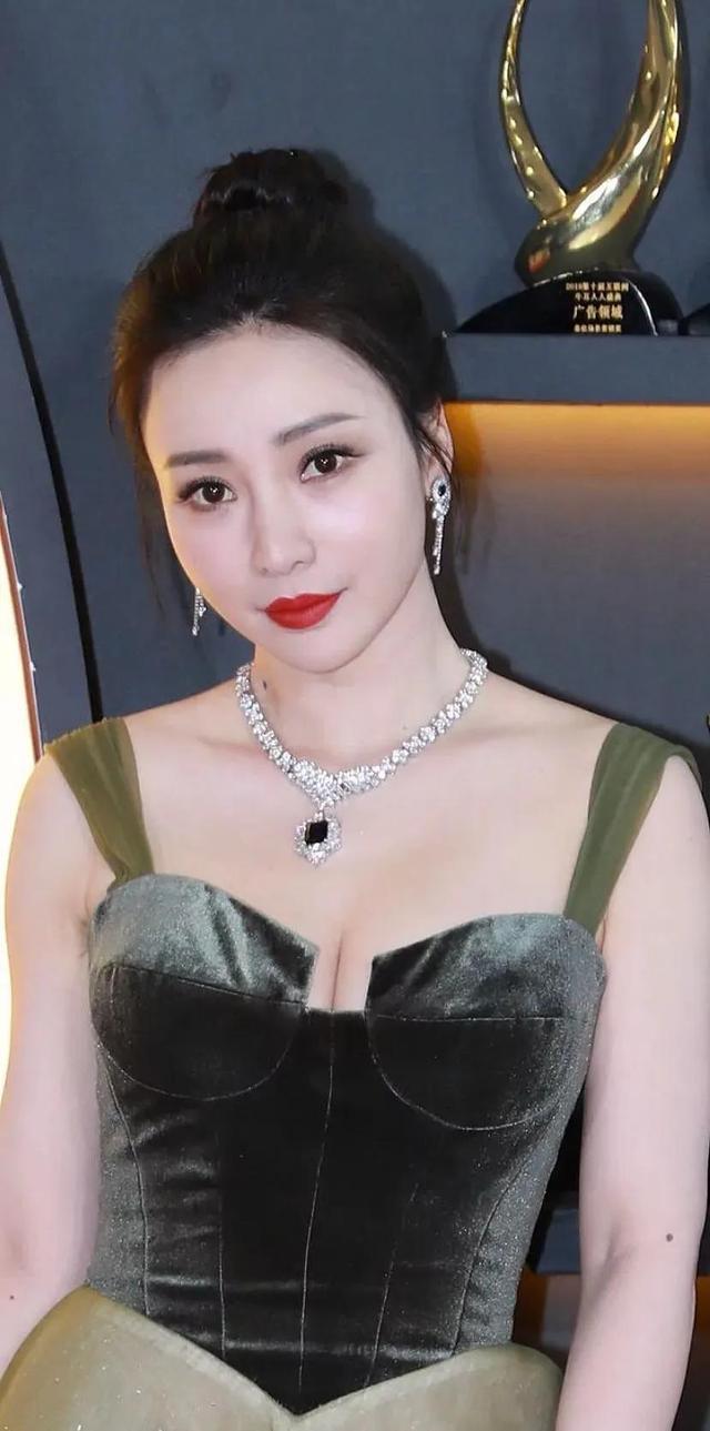 理性看待女明星性感視頻，尊重邊界的探討