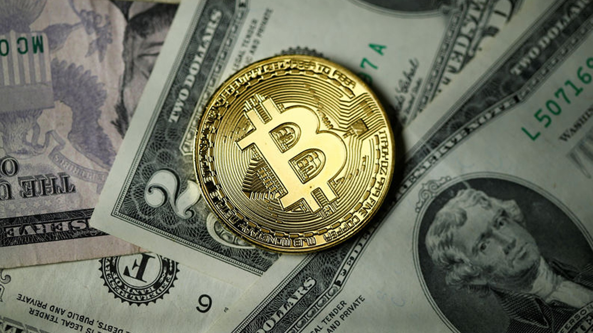 中國最新幣種發(fā)布，深度解讀與觀點闡述