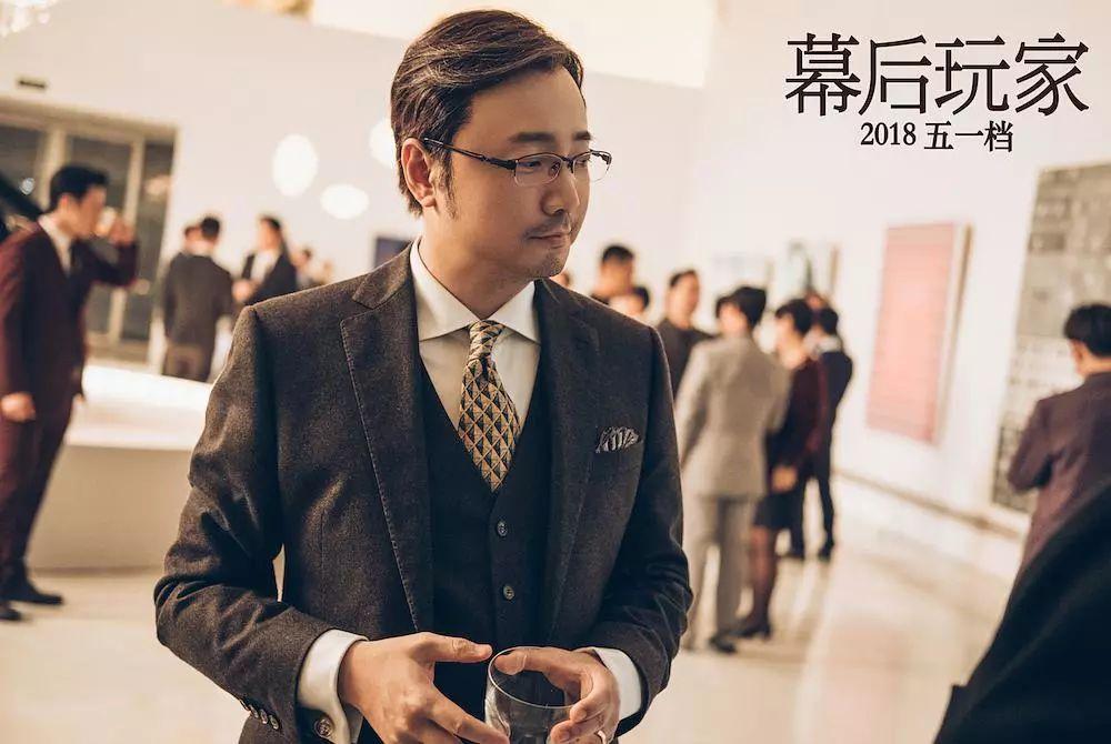 股票投資攻略，策略、風險與收益之間的博弈之道