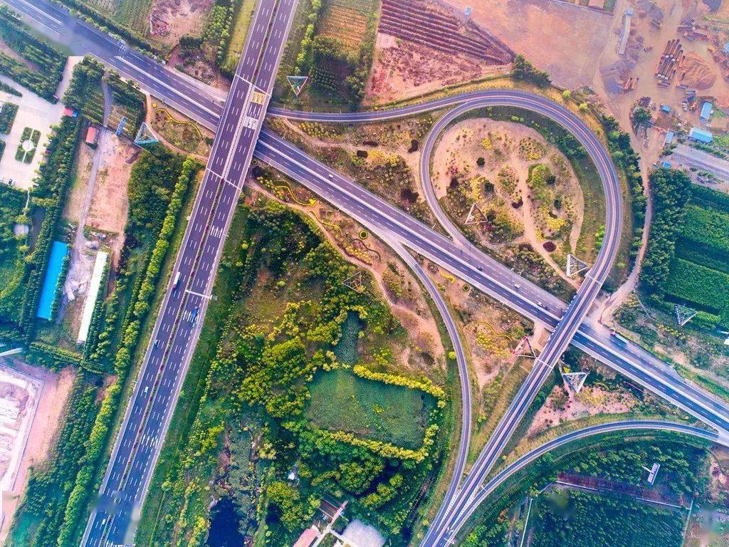 206國道莒縣最新動(dòng)態(tài)，一路前行，與時(shí)俱進(jìn)，開啟無限可能之旅