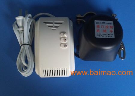 燃?xì)鈭?bào)警器價(jià)格深度探索，小巷獨(dú)特小店里的燃?xì)鈭?bào)警器價(jià)格揭秘！