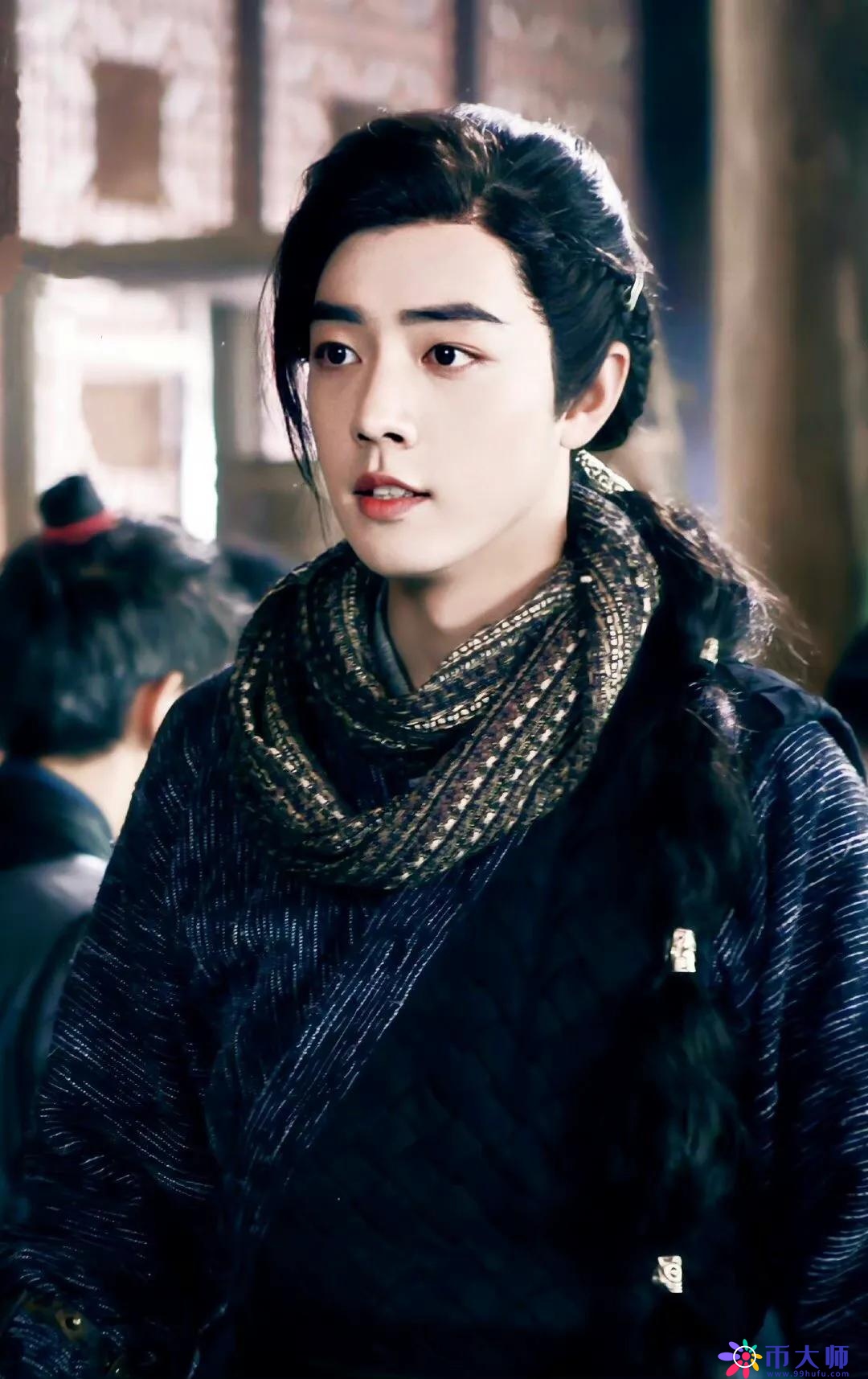 肖戰(zhàn)最新影視作品全攻略，觀看與追蹤指南