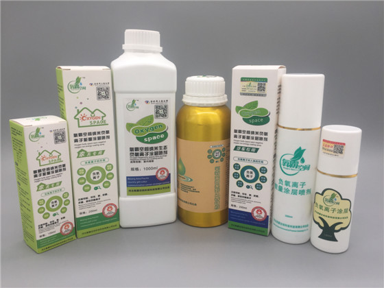 人類科技與氧的交融及其影響，一種深度分析