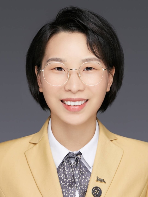 周芳芳的自然之旅，探尋內(nèi)心寧靜與喜悅的旅程