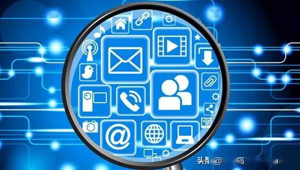 最新網(wǎng)絡(luò),最新網(wǎng)絡(luò)，連接世界，點(diǎn)亮自信之光