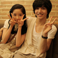 情侶頭像新版發(fā)布，與自然共舞，尋找內(nèi)心的寧靜港灣