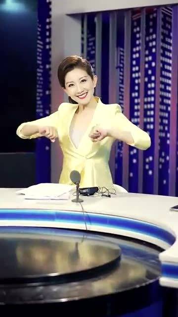 春困演員，時(shí)代背景下的演藝之旅探索