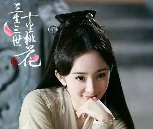 電影演員桃，職業(yè)探索與魅力展現(xiàn)之旅