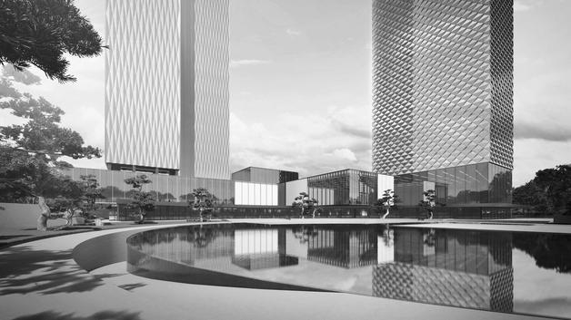 SCDA最新資訊速遞，掌握行業(yè)前沿動(dòng)態(tài)！