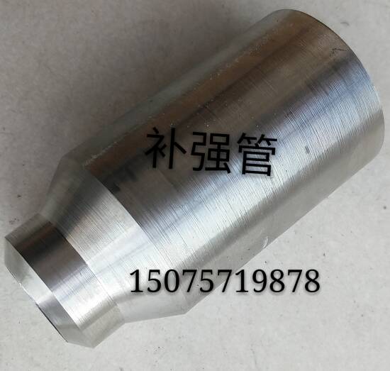 時代變遷中的價值追求，價格實惠仍是王道