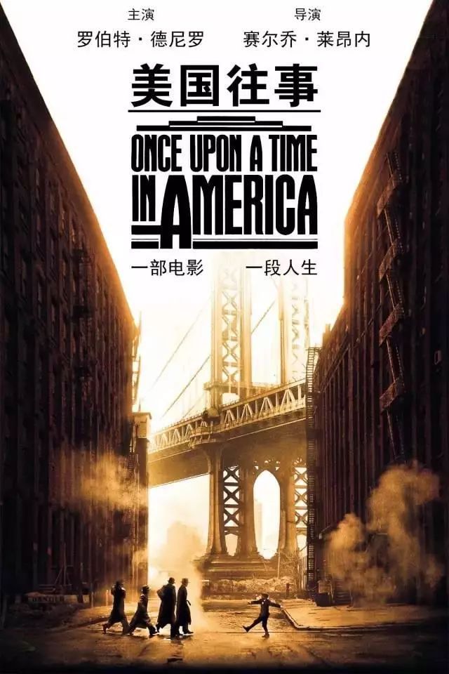 大學(xué)生必看電影推薦，勵(lì)志、自信與成長的銀幕啟示錄