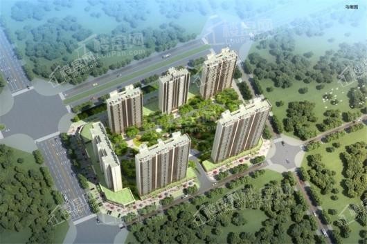 湘鄉(xiāng)最新樓盤價(jià)格及自然美景探索，內(nèi)心寧靜的尋覓之旅