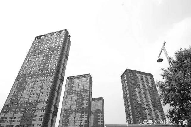 西安房產(chǎn)價格最新動態(tài)論述