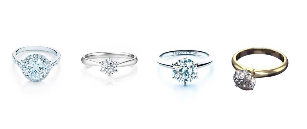 周大生鉆戒價格深度解析，探尋價值與價格的完美平衡點