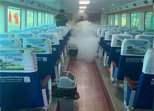 青島最新統(tǒng)計信息概覽，最新統(tǒng)計數(shù)據(jù)分析與解讀