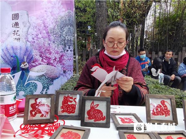 徐動漫，開啟中國動漫新紀元探索之旅