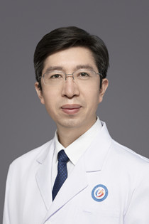 賀軍智能生活助手，科技融合生活的極致體驗