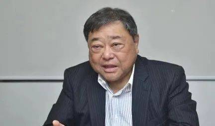 主席與明星的日常小故事，互動(dòng)與風(fēng)采展現(xiàn)