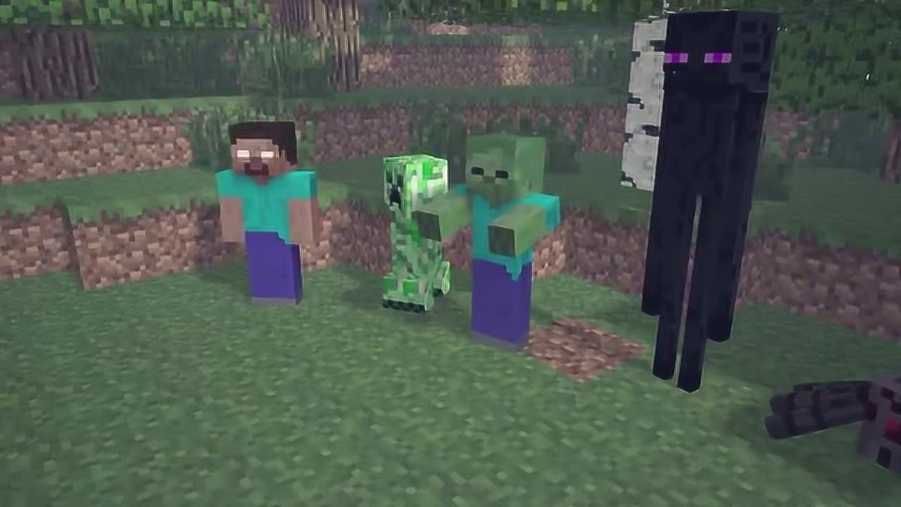 全球電競(jìng)熱潮，世界級(jí)游戲比賽的崛起與全球關(guān)注