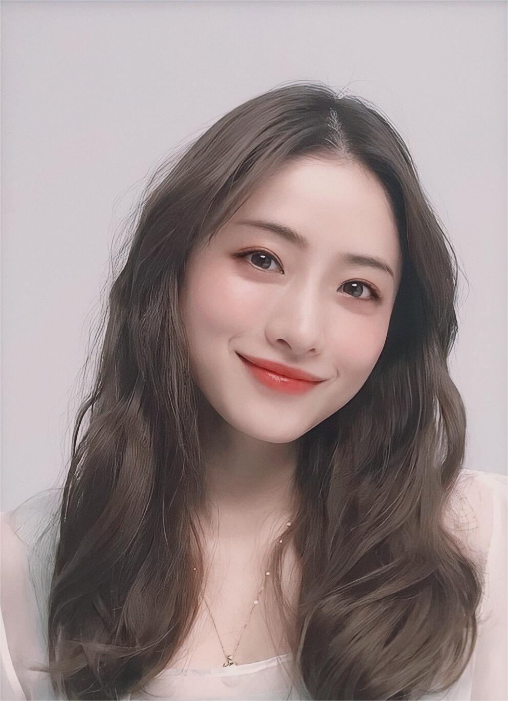 石原里美新劇上映，觀看與體驗指南全解析