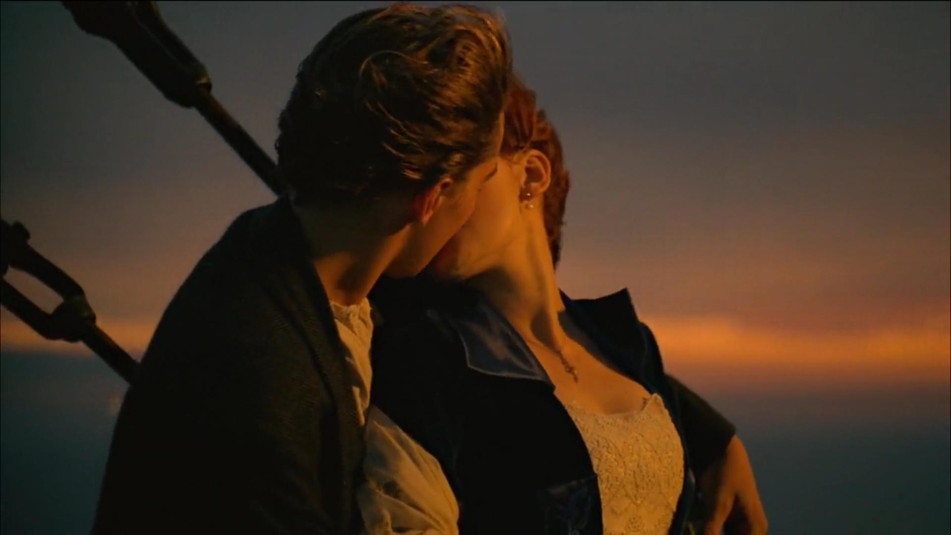 最新浪漫電影，愛的光影交織之旅