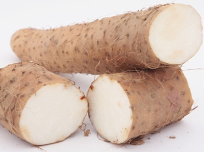 山藥最新價(jià)格概覽，市場(chǎng)走勢(shì)、選購技巧與品種差異全解析