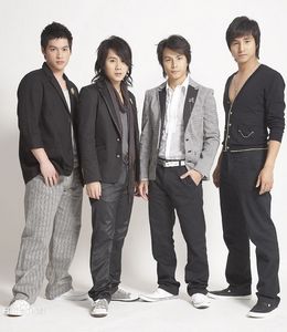 5566看電影，一場(chǎng)溫馨有趣的電影之旅體驗(yàn)