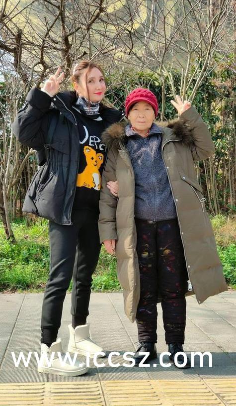 時代的印記與文化的回響，163電影的探索與影響