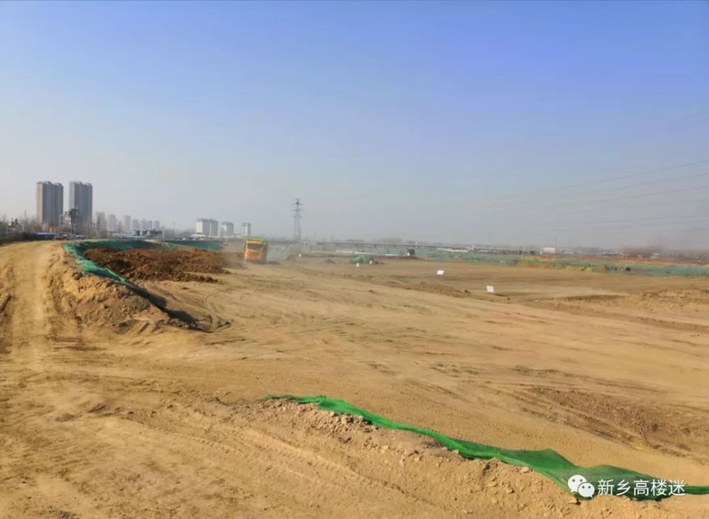 新鄉(xiāng)鳳泉湖最新動(dòng)態(tài)，發(fā)展與保護(hù)的雙向思考之旅