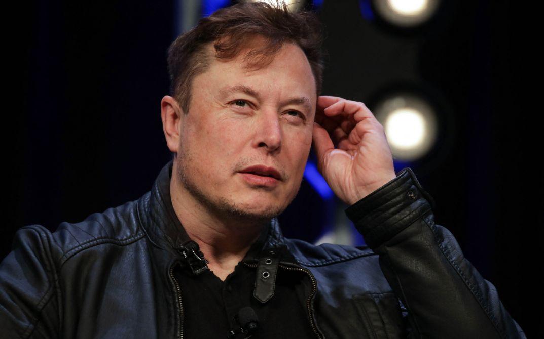 特斯拉股票，駛向電動成功的旅程