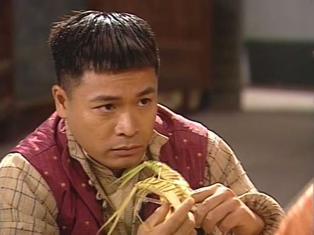 演員苗圃，演藝之路的閃耀與職業(yè)魅力