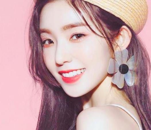 90后韓國(guó)女明星，小巷中的隱藏瑰寶與閃耀之星