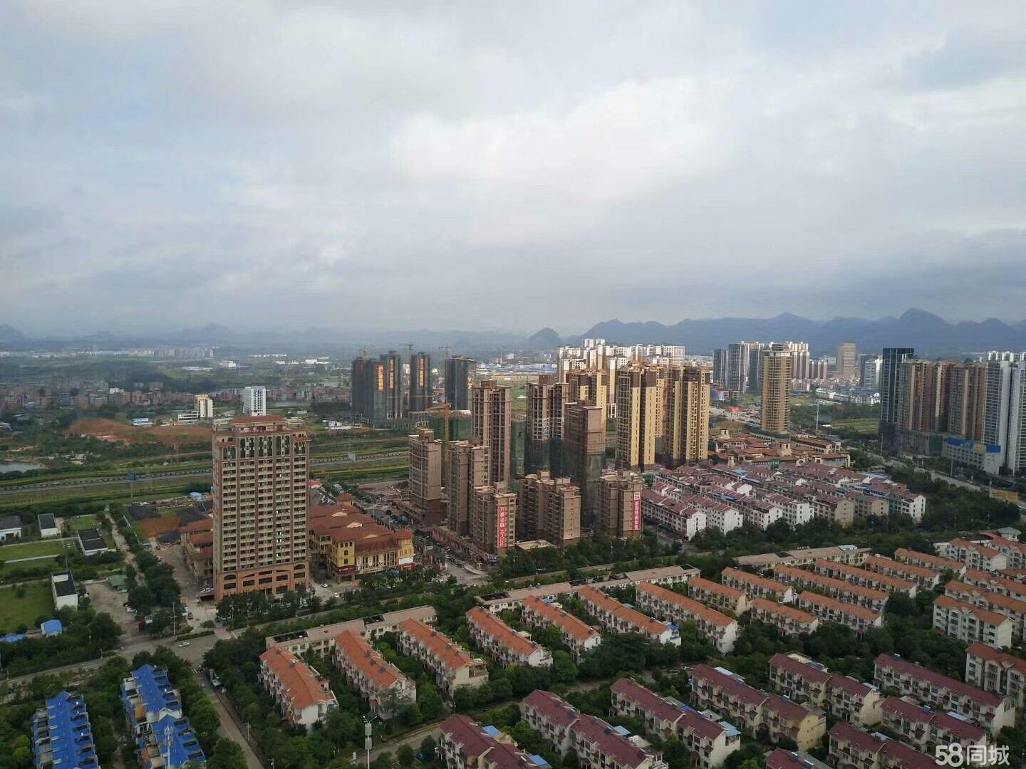 象州二手房資訊詳解，購(gòu)房秘籍與全面解讀