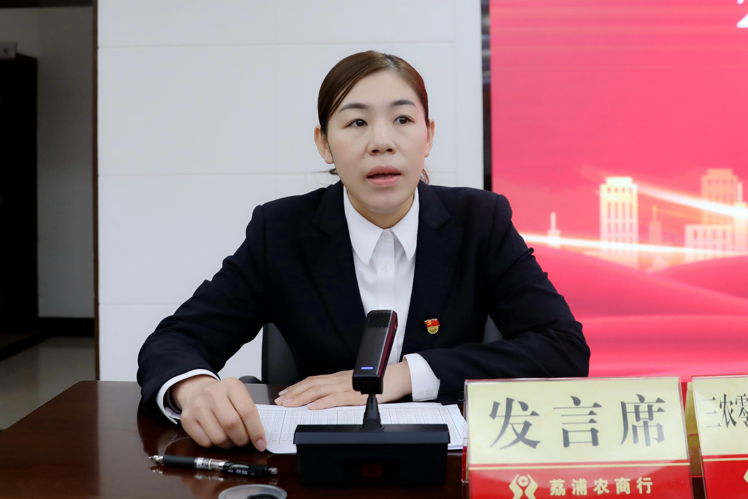 謀局深度角色與演員匹配解析，演員表一覽無(wú)余