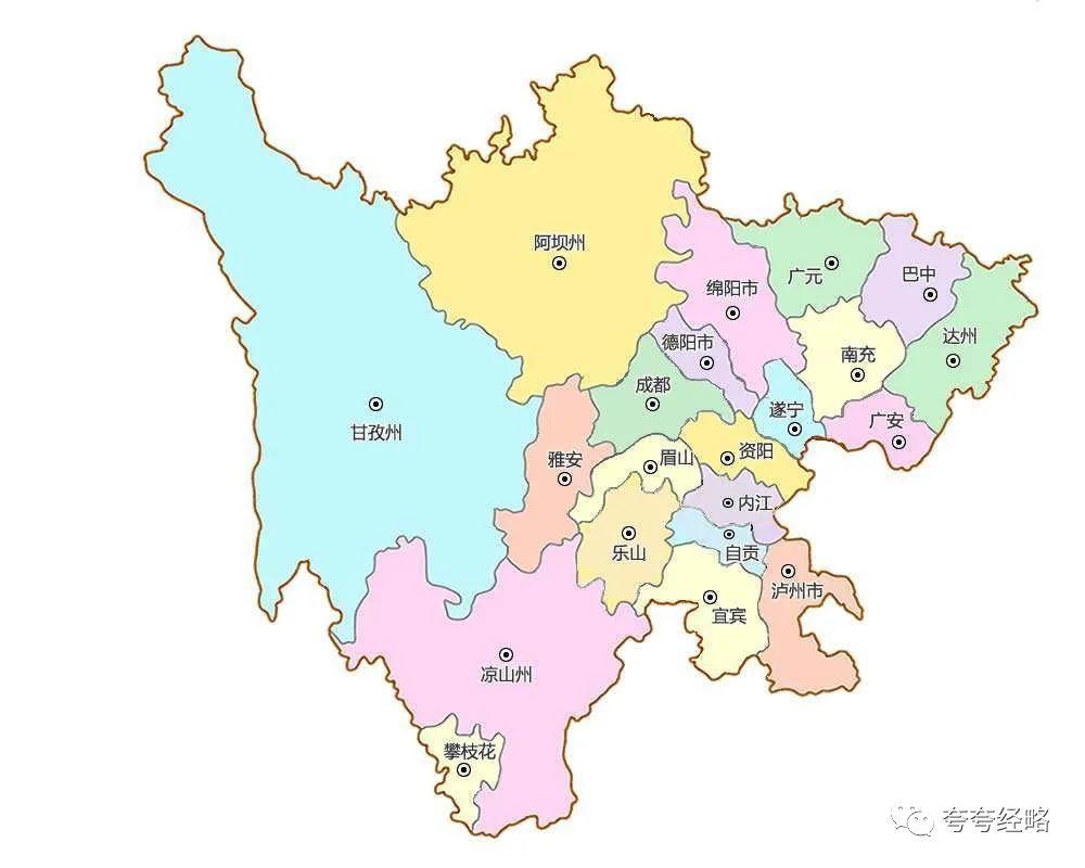 最新城市行政區(qū)劃，輕松探索自然美景之旅