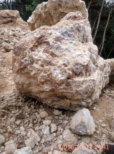 塊石價格全面解析，初學者與進階用戶的了解與獲取指南