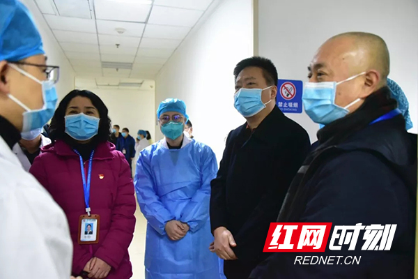 株洲蔡安烈的最新動態(tài)，深度分析與個人觀點總結