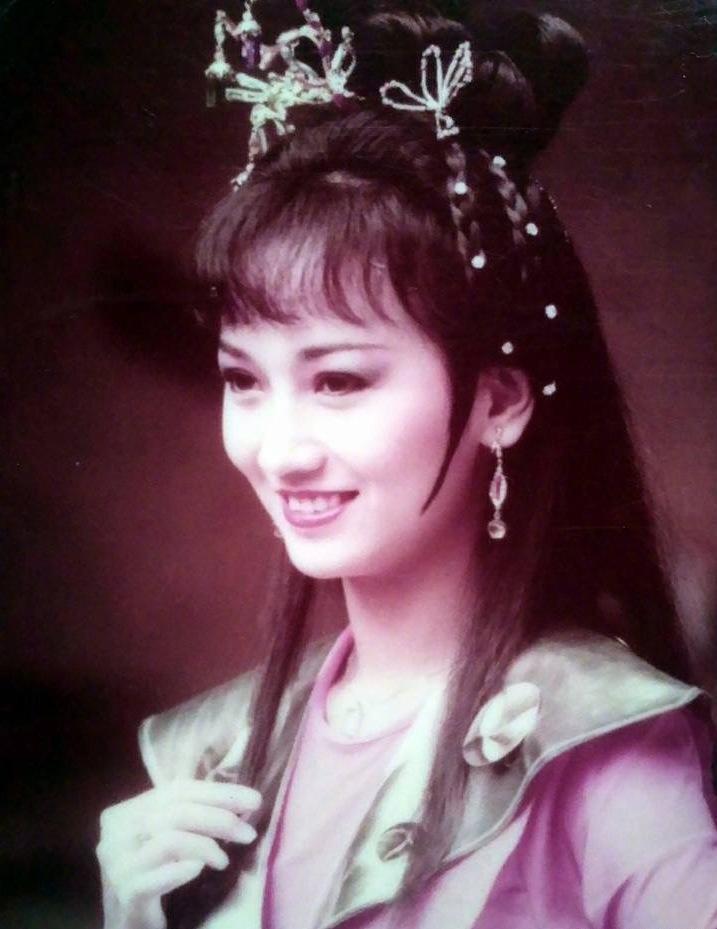 探索學習之旅，成就自信之路，最新360影視下載體驗