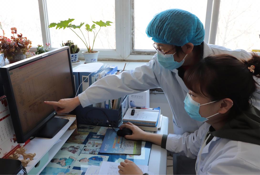 保定治愈資訊，科技新品重塑生活體驗