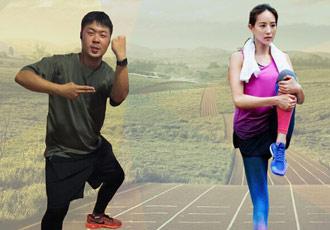 比賽心率，心理與生理的雙重挑戰(zhàn)考驗(yàn)運(yùn)動(dòng)員體能與心態(tài)