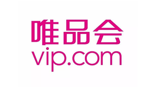 揭秘，唯品會(huì)究竟何時(shí)上市？一探其上市歷程！